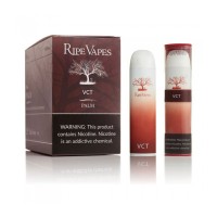Ripe Vapes Palm 3000 Puffs VCT Ripe Vapes Palm 3000 Puffs VCT